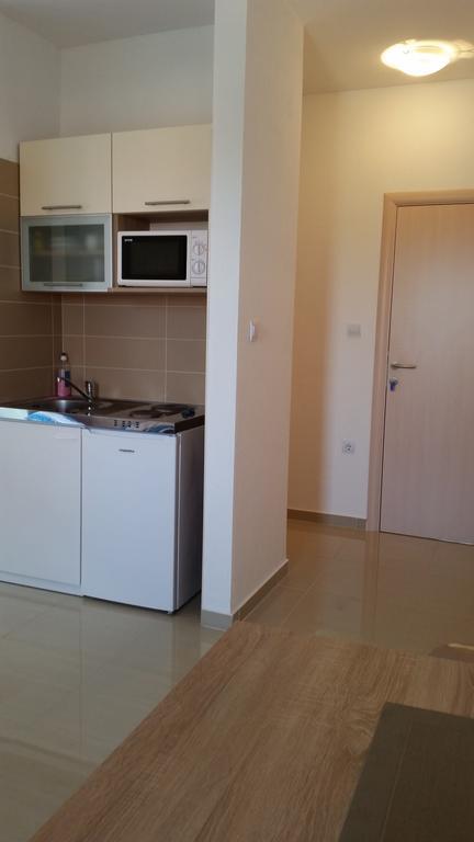 Apartments Stipe Biograd Na Moru Camera foto